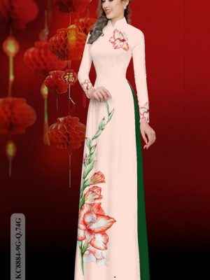 1641529535 vai ao dai dep (2)